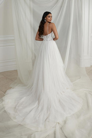 Justin Alexander Style Number 88271 - 2