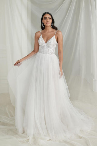 Justin Alexander Style Number 88271 - 1