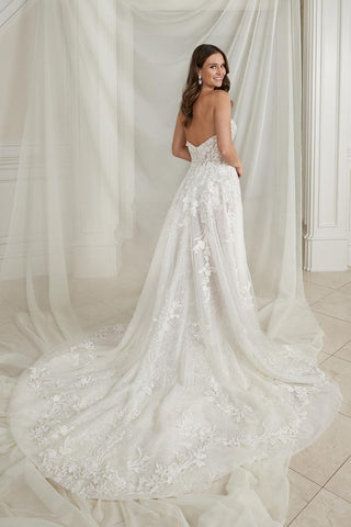 Justin Alexander Style Number 88282 - 2