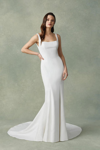 Justin Alexander Style Number 88285 - 1