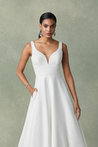 Justin Alexander Style Number 88290 - 3