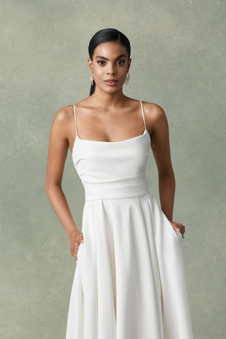 Justin Alexander Style Number 88294 - 3