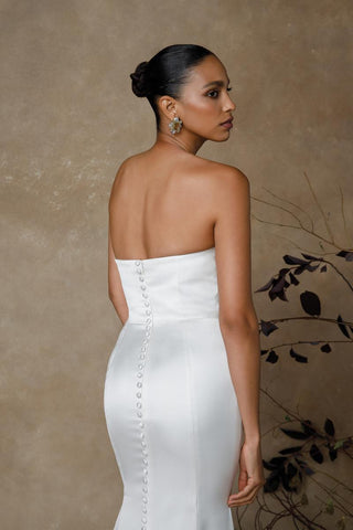 Justin Alexander Style Number 88320 - 4