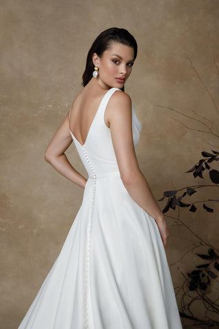 Justin Alexander Style Number 88321 - 4