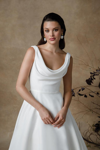 Justin Alexander Style Number 88321 - 3