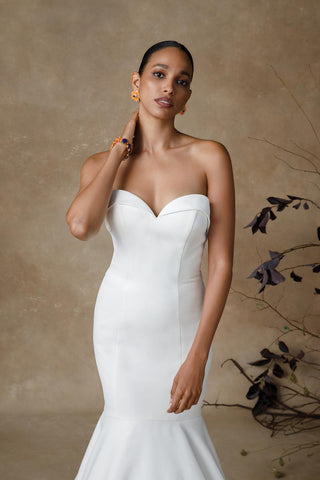 Justin Alexander Style Number 88335 - 3