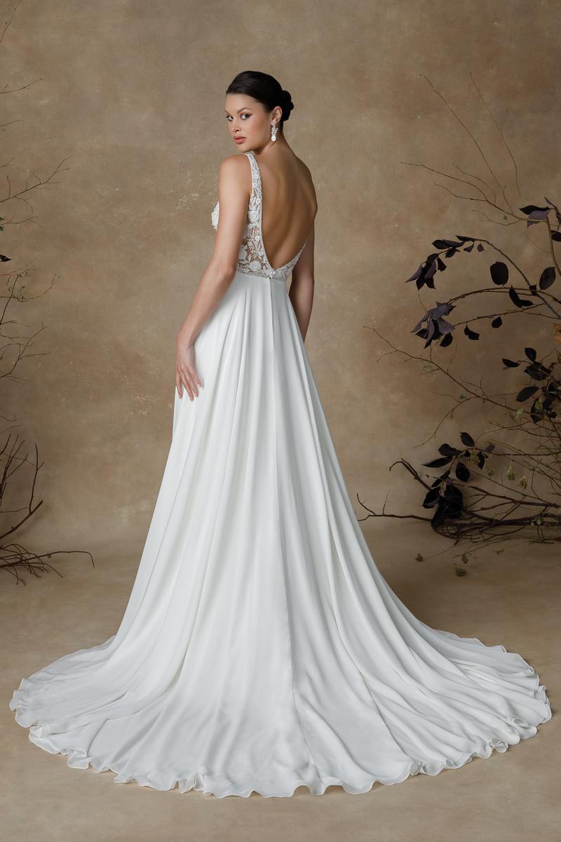Justin Alexander Style Number 88336SL - 2