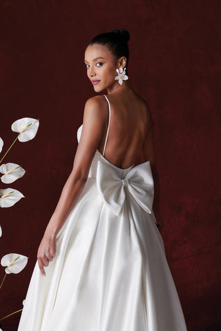 Justin Alexander Style Number 88346 - 4