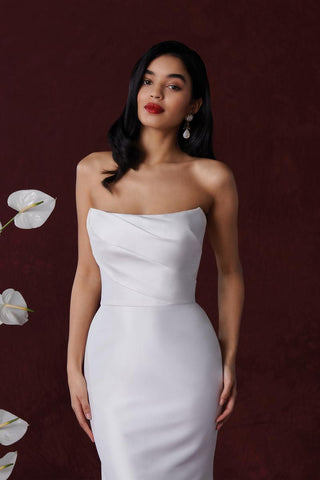 Justin Alexander Style Number 88349DT - 7