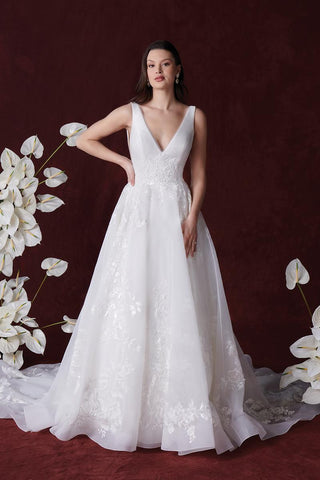 Justin Alexander Style Number 88350 - 1