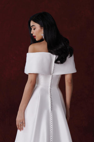 Justin Alexander Style Number 88354 - 4