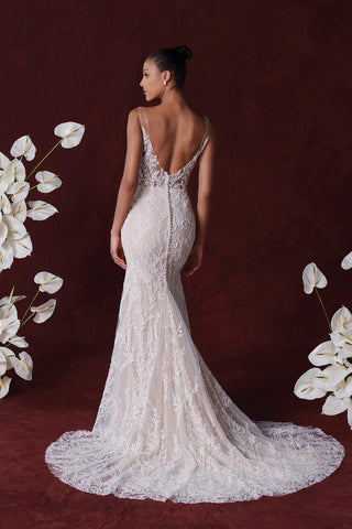 Justin Alexander Style Number 88365 - 2