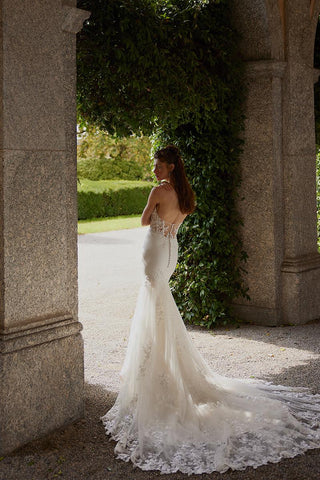 Justin Alexander Style Number 88375 - 5