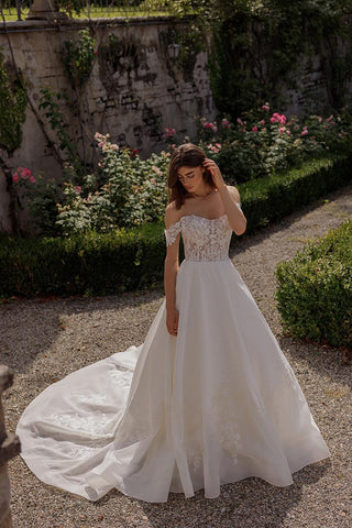 Justin Alexander Style Number 88379 - 5