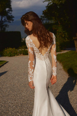 Justin Alexander Style Number 88380 - 6