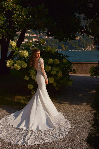 Justin Alexander Style Number 88380 - 2