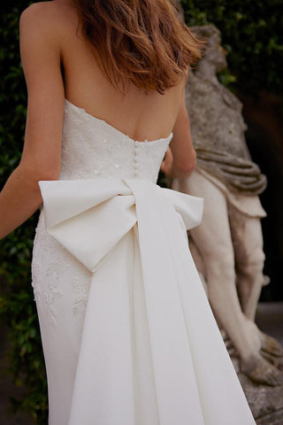 Justin Alexander Style Number 88383 - 7