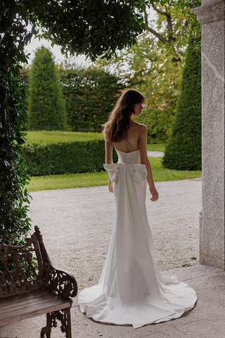 Justin Alexander Style Number 88383 - 4