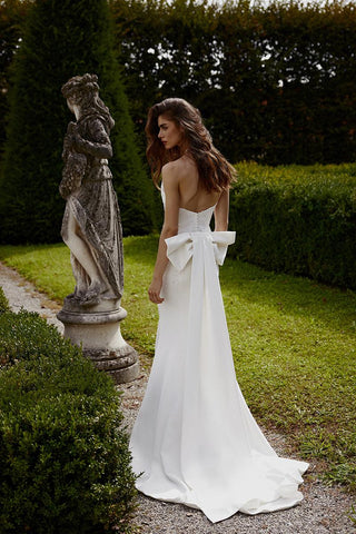 Justin Alexander Style Number 88383 - 6