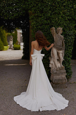 Justin Alexander Style Number 88383DT - 2