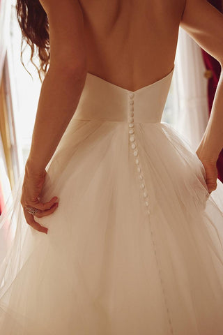 Justin Alexander Style Number 88388 - 6