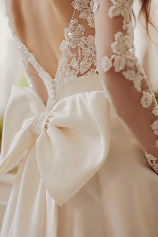 Justin Alexander Style Number 88390 - 6