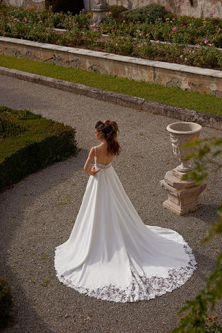 Justin Alexander Style Number 88392 - 2