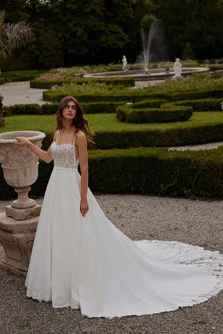 Justin Alexander Style Number 88392 - 1