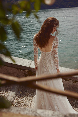 Justin Alexander Style Number 88393 - 8