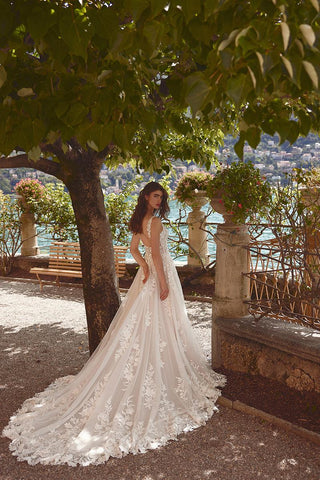 Justin Alexander Style Number 88393 - 2