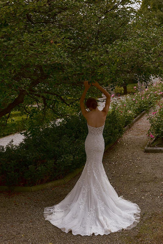 Justin Alexander Style Number 88394 - 2