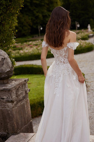 Justin Alexander Style Number 88395 - 5