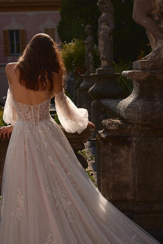 Justin Alexander Style Number 88398 - 6