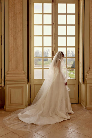 Justin Alexander Style Number 88406 - 6