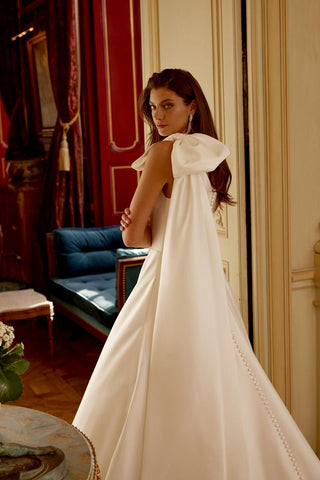 Justin Alexander Style Number 88409 - 6