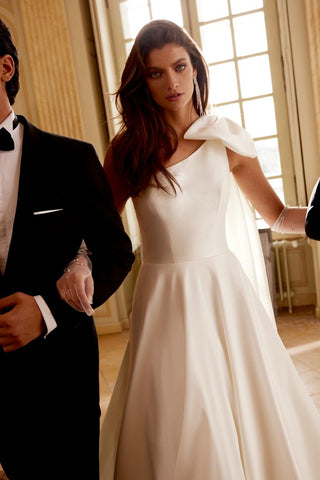 Justin Alexander Style Number 88409 - 3