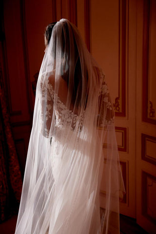 Justin Alexander Style Number 88410 - 8