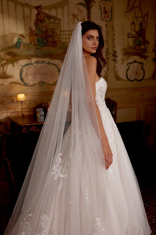 Justin Alexander Style Number 88413 - 7