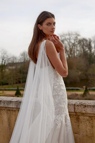 Justin Alexander Style Number 88414C - 4