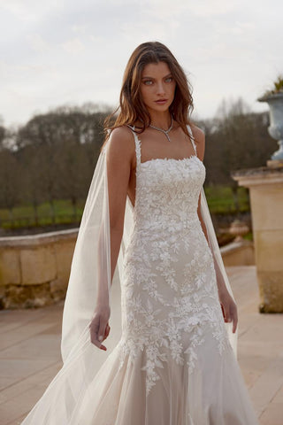 Justin Alexander Style Number 88414C - 3