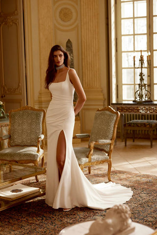 Justin Alexander Style Number 88418 - 1