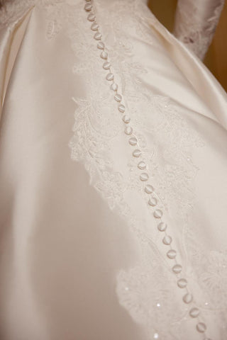 Justin Alexander Style Number 88419 - 5