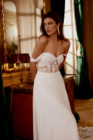 Justin Alexander Style Number 88420 - 3