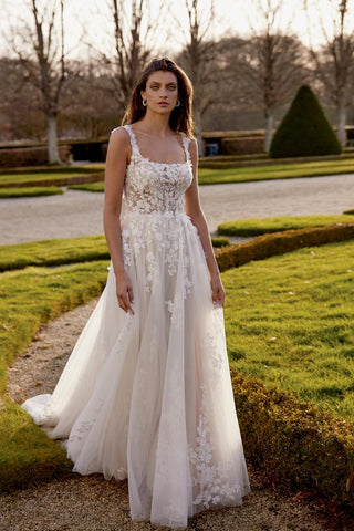 Justin Alexander Style Number 88426 - 1