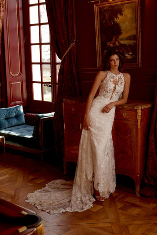 Justin Alexander Style Number 88427 - 1