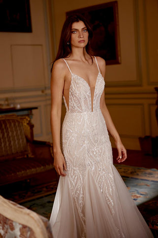 Justin Alexander Style Number 88429 - 3