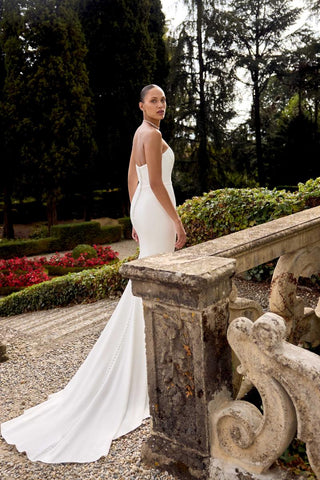 Justin Alexander Style Number 88435 - 2