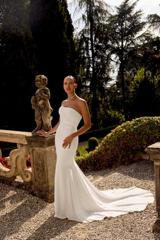 Justin Alexander Style Number 88435 - 1