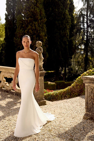 Justin Alexander Style Number 88435 - 3