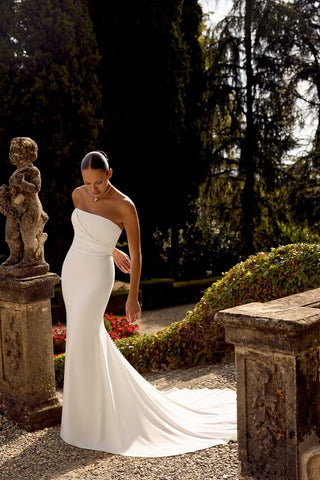 Justin Alexander Style Number 88435 - 5